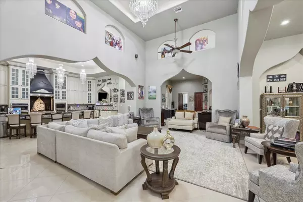 Beaumont, TX 77713,12460 Keith RD