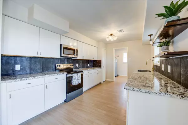 Rosenberg, TX 77471,1120 Mahlmann ST