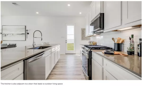 Houston, TX 77051,2212 Via Isa LN