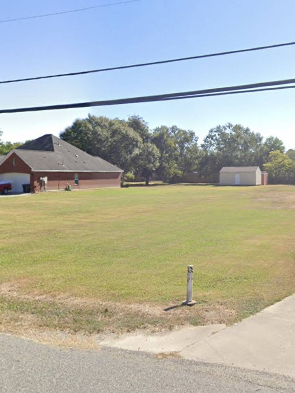 Groves, TX 77619,000 Hogaboom RD