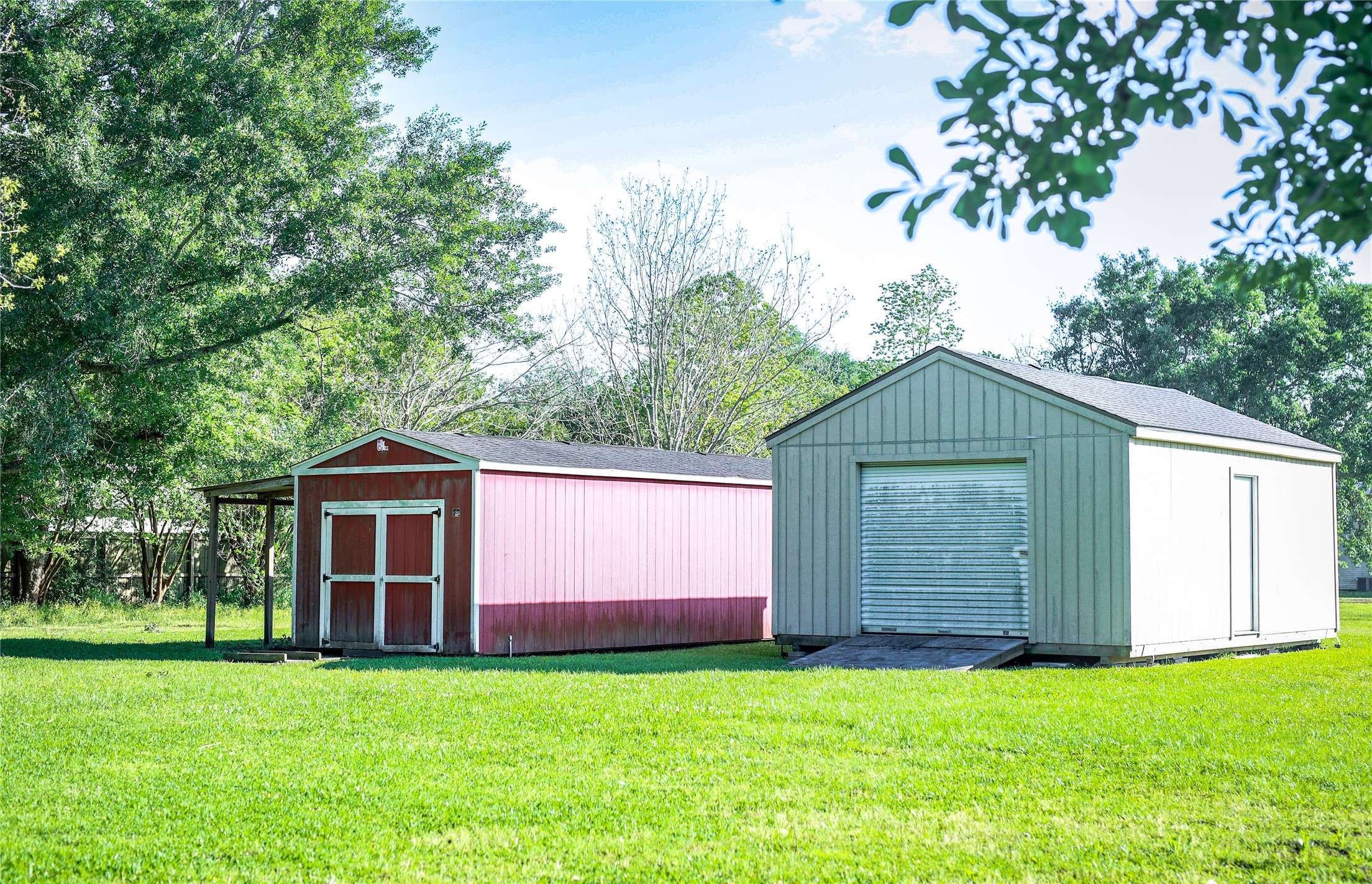 Groves, TX 77619,000 Hogaboom RD