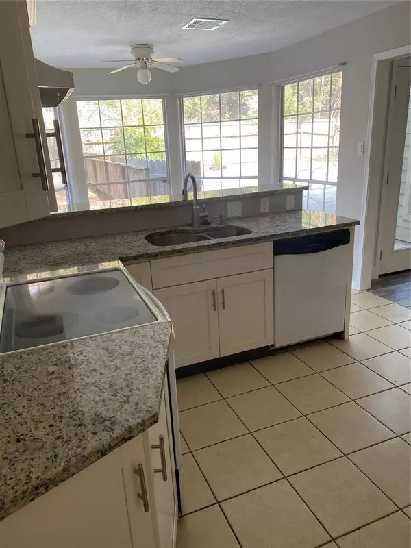 Spring, TX 77379,8206 Ash Valley DR