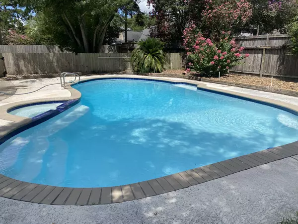8206 Ash Valley DR, Spring, TX 77379