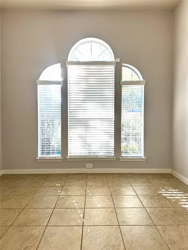 Spring, TX 77388,2910 Sandleigh DR