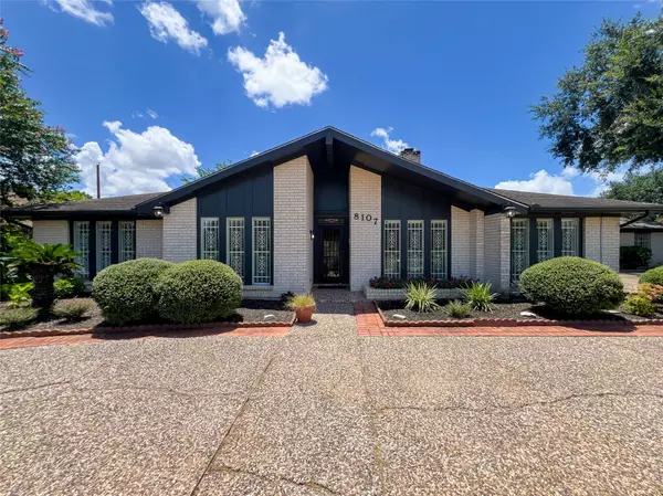 Houston, TX 77071,8107 S Braeswood BLVD