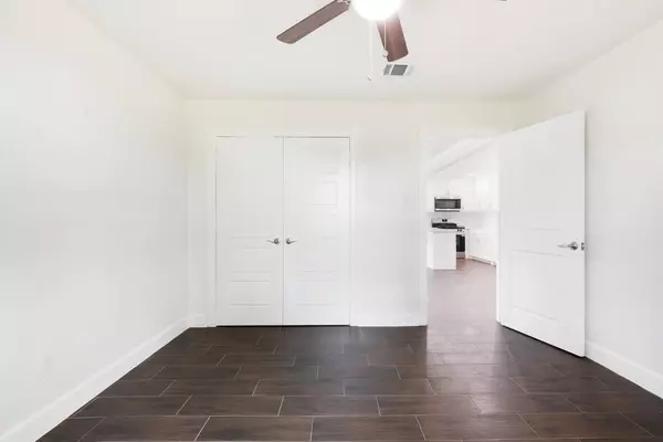 Pasadena, TX 77503,120 Sherman AVE