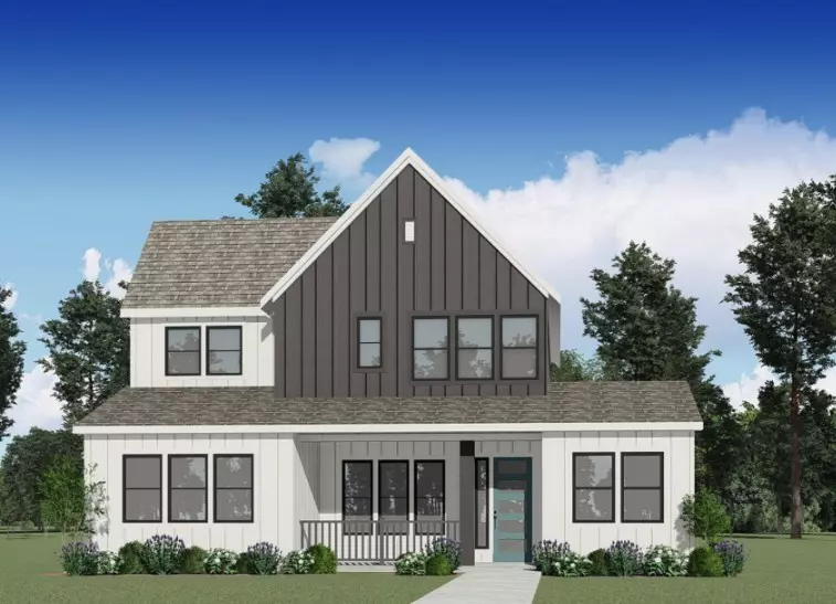 3319 Loam LN, Richmond, VT 77406