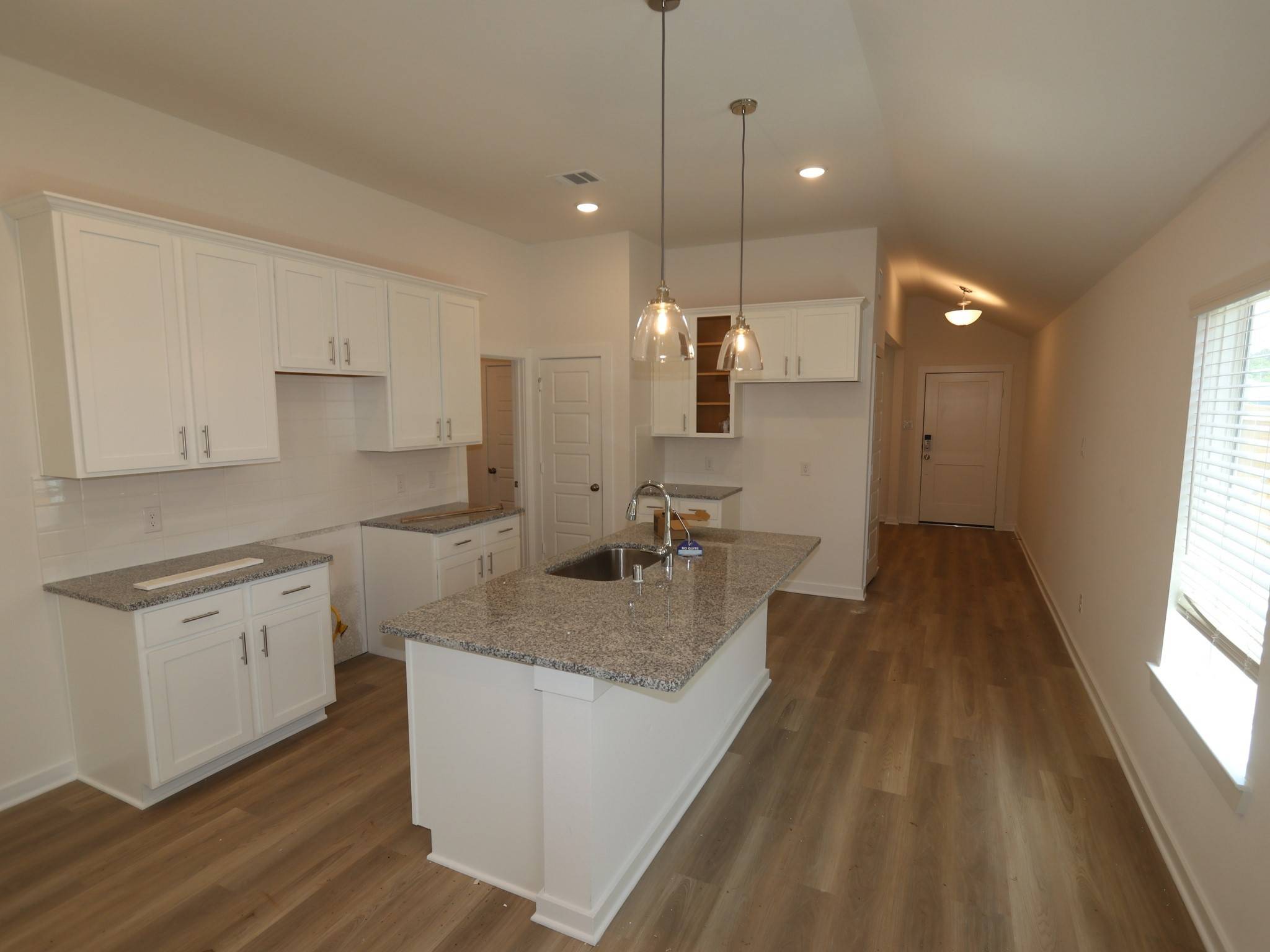 Fulshear, TX 77441,31911 Splendor DR