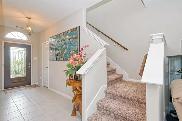 Bacliff, TX 77518,5211 Bay LN