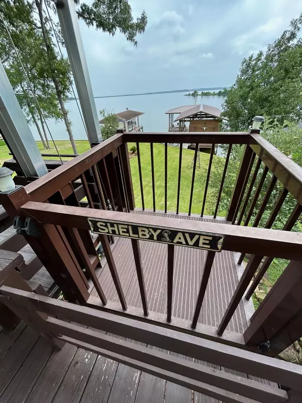 Livingston, TX 77351,130 Lakeside DR