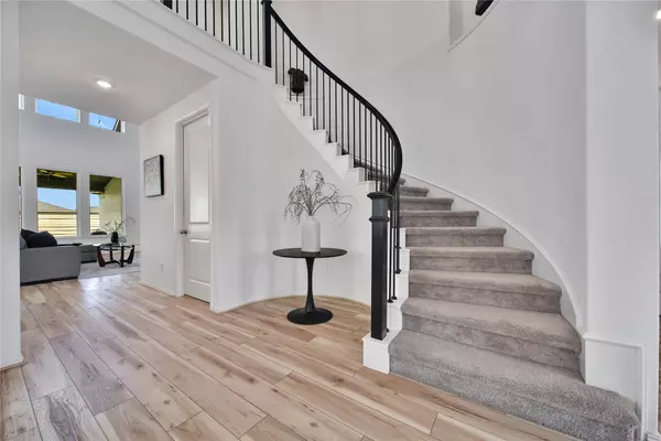 Manvel, TX 77578,4626 Hickory Hill LN