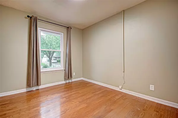 Houston, TX 77080,9623 Philmont DR