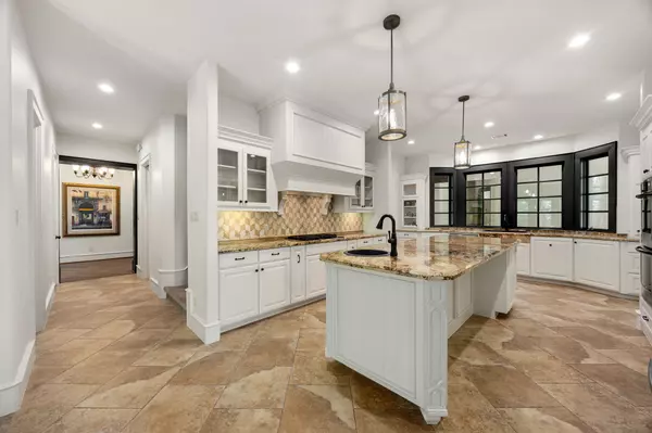 Tomball, TX 77375,8935 Dogwood DR