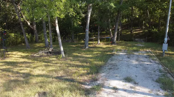 Coldspring, TX 77331,110 Toucan LN