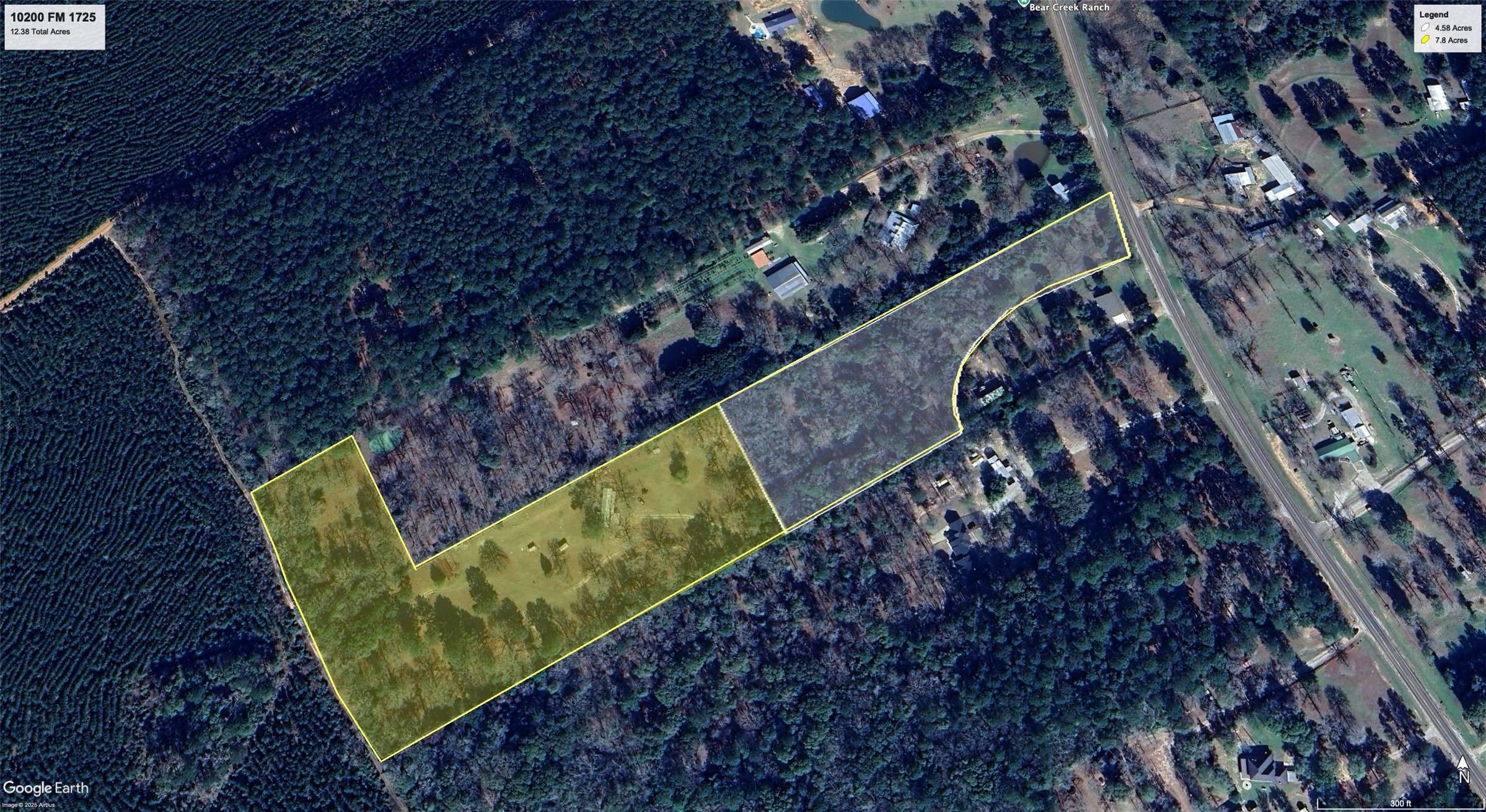 Address Not Disclosed