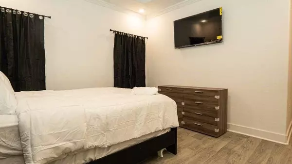 Houston, TX 77051,7803 Jester ST #A