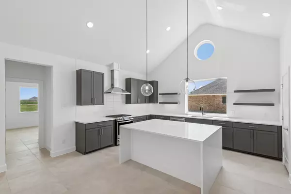 Sealy, TX 77474,306 Boulden CT