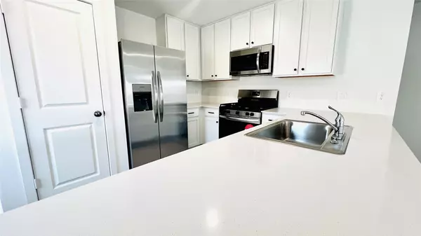 New Caney, TX 77357,16602 Trembling Aspen Lane