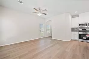 Houston, TX 77336,426 Emerald Thicket LN