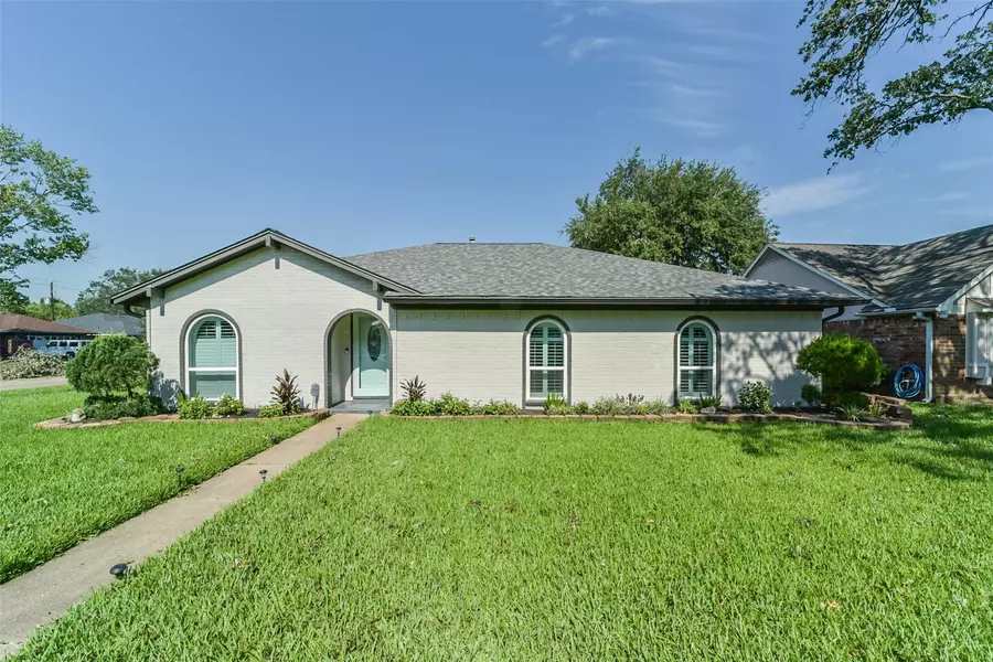 Address Not Disclosed