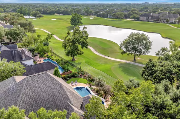 Houston, TX 77059,3719 Fall Grove CT