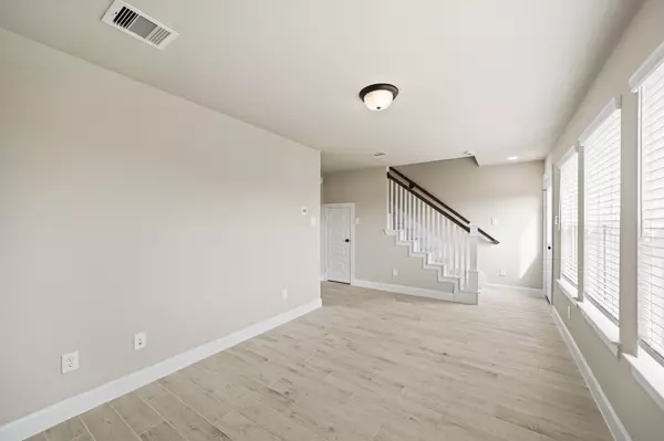 Houston, TX 77047,11419 Galway Grove DR