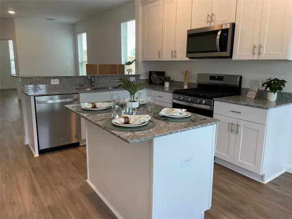 Katy, TX 77493,1328 Bright Hill Drive