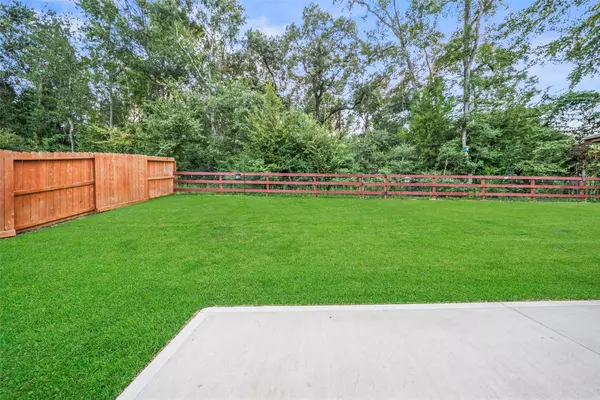 Willis, TX 77378,12158 Mustang AVE