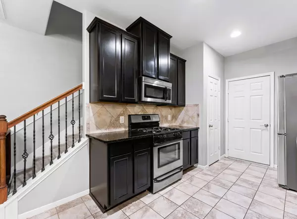 Houston, TX 77070,8038 Villa Lago LN