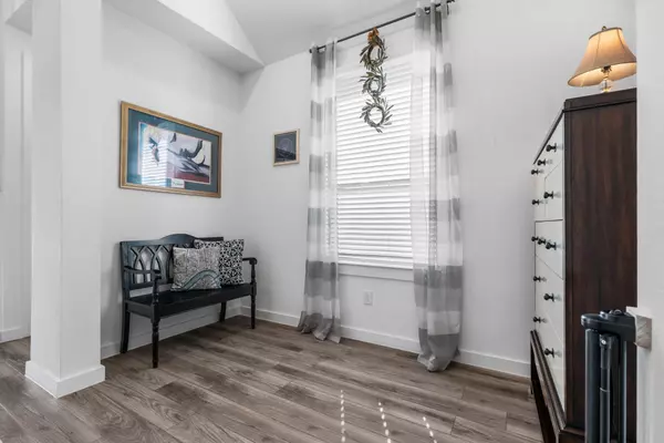 Conroe, TX 77304,535 Chestnut Reef CT