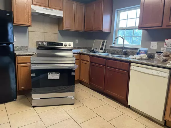 Galveston, TX 77550,3028 Avenue M #B2