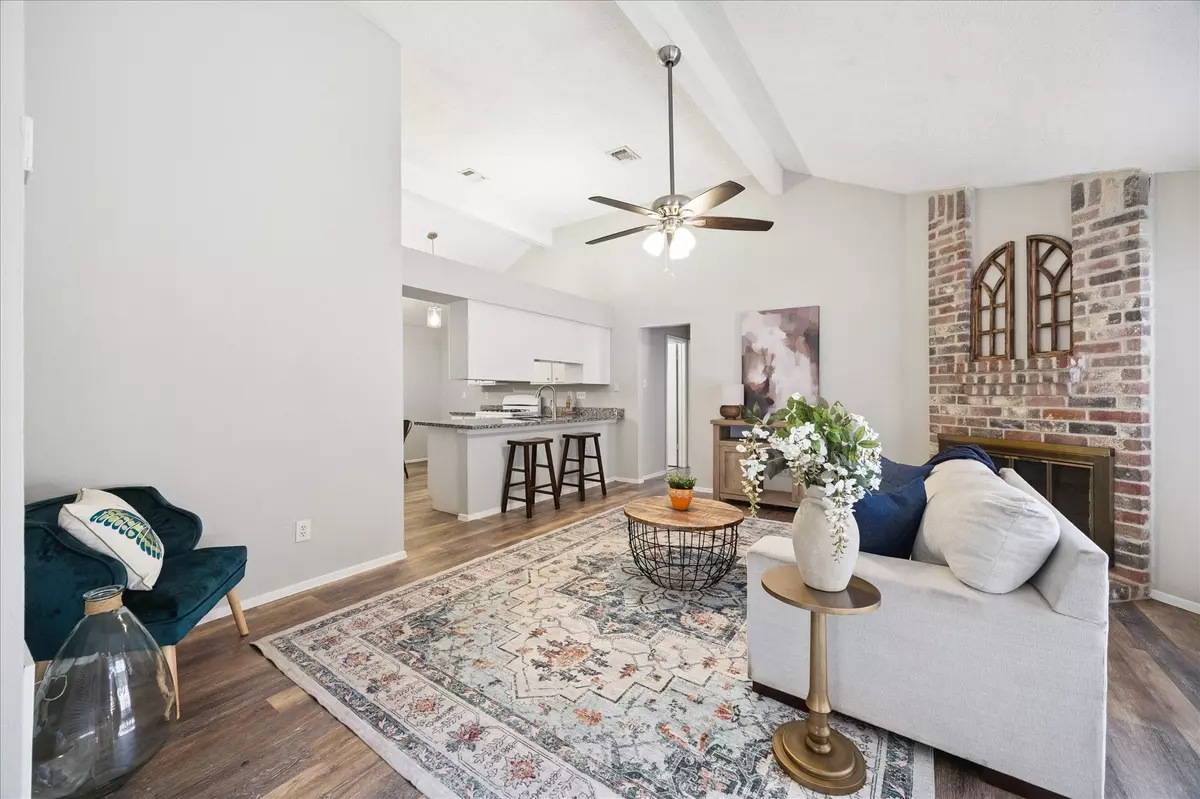 Houston, TX 77064,11131 Thunderhaven DR