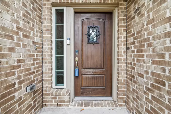 Richmond, TX 77406,3415 Hardley Meadow CT