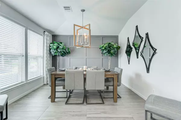 Manvel, TX 77578,34 Rodeo DR