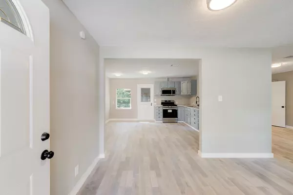 Address Not Disclosed