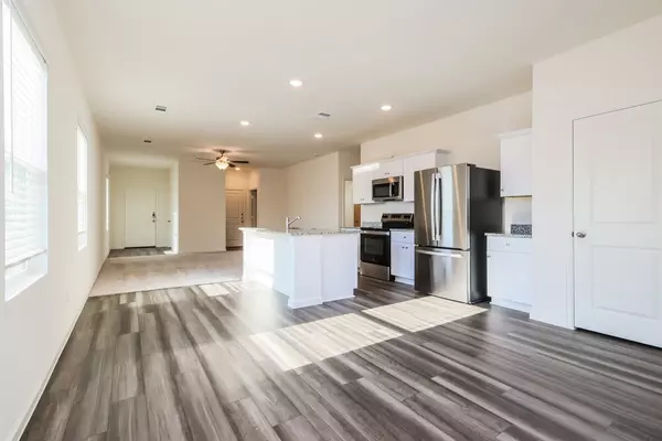 Montgomery, TX 77316,15310 Abella DR