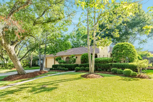 Lake Jackson, TX 77566,56 Southern Oaks CT