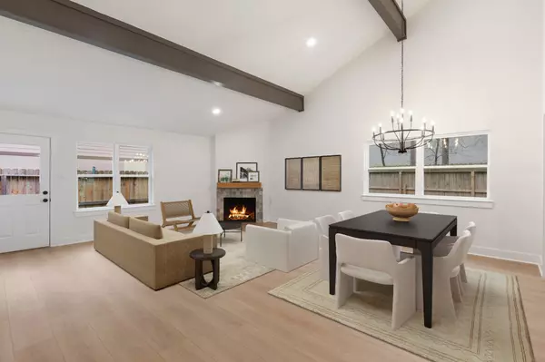 Spring, TX 77380,4 Blazing Star CT