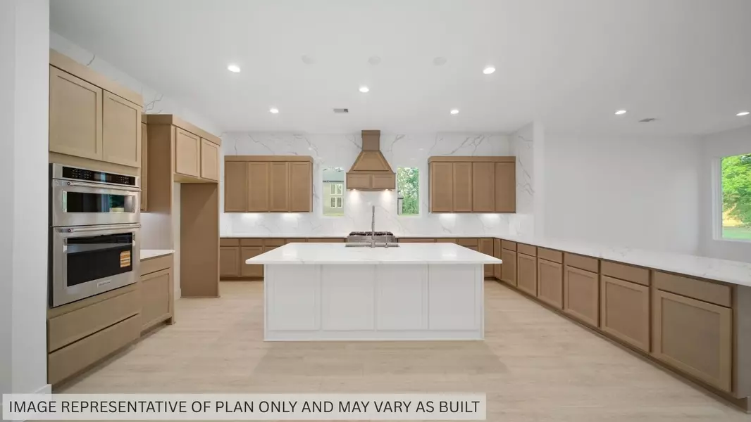 358 Louvenia CT, Pinehurst, TX 77362