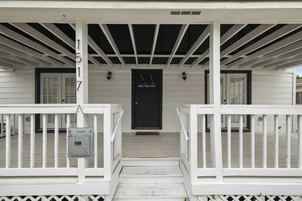 Houston, TX 77007,1517 Colorado ST