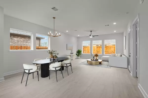 Porter, TX 77365,21889 Colorado Bend LN