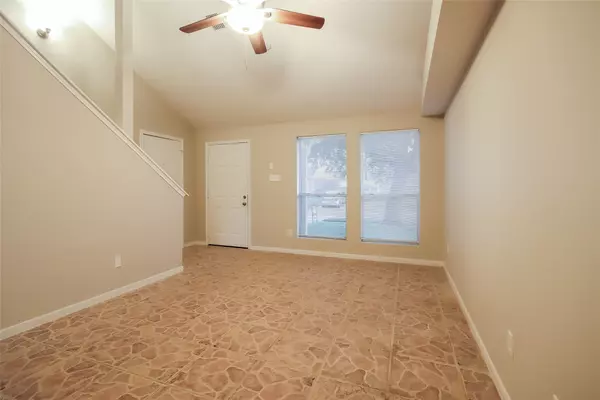 Houston, TX 77067,2219 Hadden Hollow DR