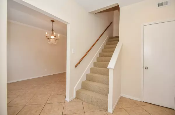 Houston, TX 77063,2100 Tanglewilde ST #169