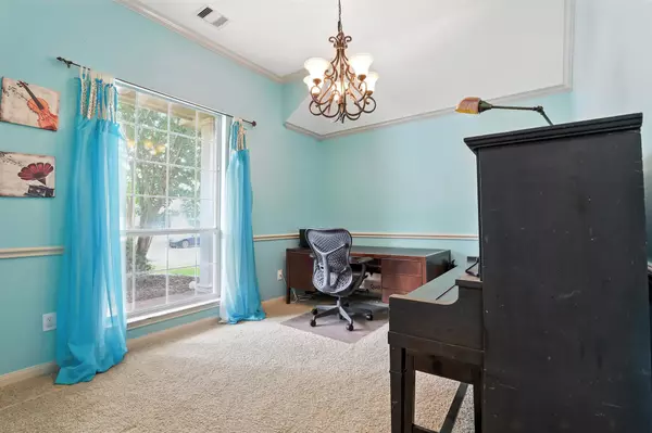 Cypress, TX 77429,14418 Leaning Aspen CT