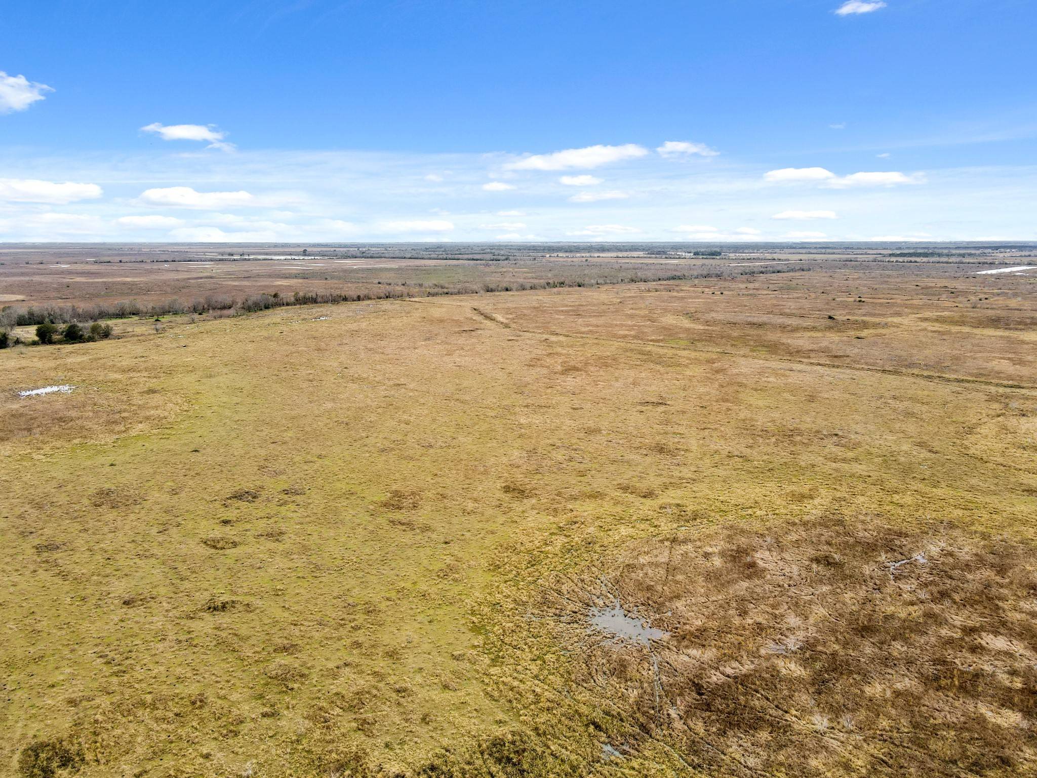 0 Off Longenbaugh Road, Katy, TX 77493