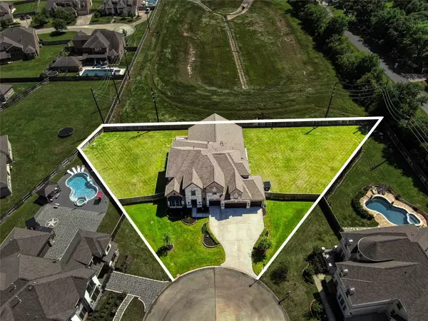 Cypress, TX 77433,16503 Preston Falls DR