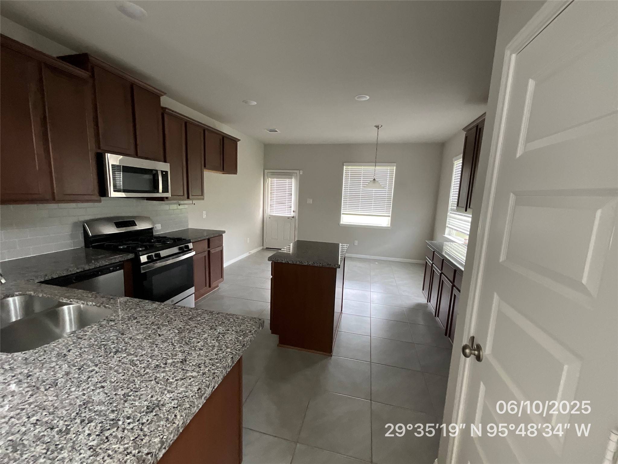Rosenberg, TX 77471,1903 Foxgate DR