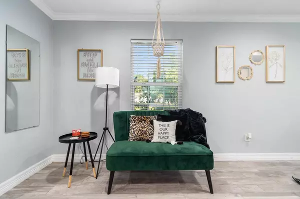 Houston, TX 77073,1907 Briarcreek BLVD