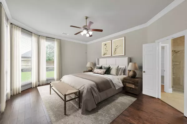 Katy, TX 77494,28622 Blue Holly LN