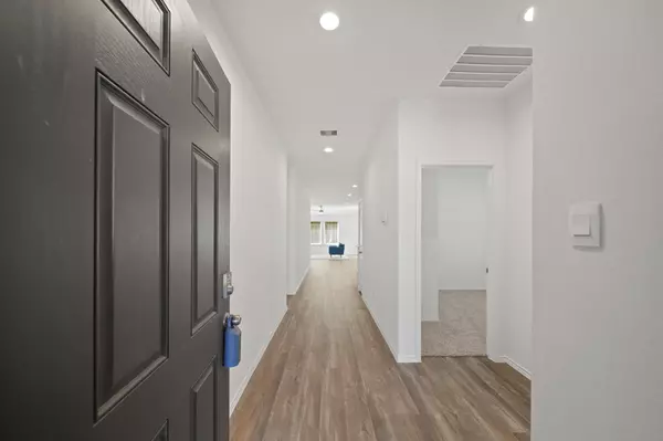 Pinehurst, TX 77362,210 Bella Way